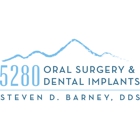 5280 Oral Surgery & Dental Implants