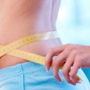 Dr. Syverain Weight Loss Clinic - Weight Control Services
