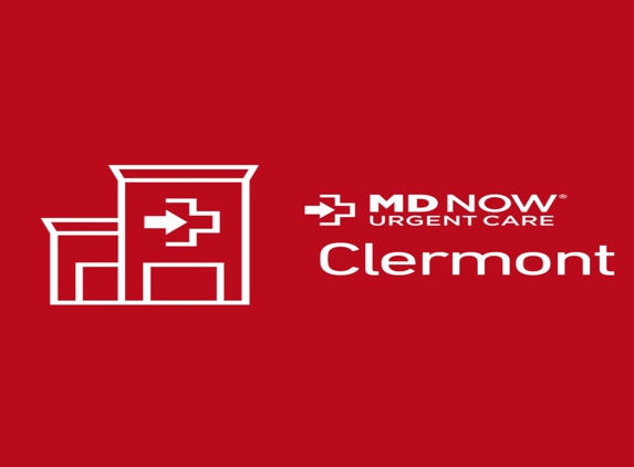 Paramount Urgent Care - Clermont - Clermont, FL