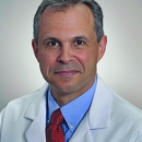 Doylestown Health: Carlos Alvarez, MD - Physicians & Surgeons