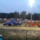 Bondville Fair