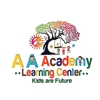 AA Academy Learning Center 3 gallery