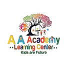AA Academy Learning Center 3 - Child Care