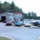 Windham Auto Sales Inc