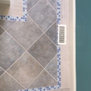 Personal Touch Flooring, LLC - Tile-Contractors & Dealers