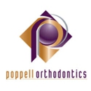 Poppell Orthodontics - Dentists