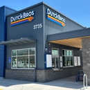 Dutch Bros Coffee - Coffee & Espresso Restaurants