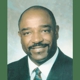 Terry White, Sr. - State Farm Insurance Agent