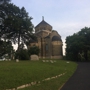 Calvary Cemetery & Mausoleum