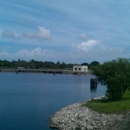 St Lucie Lock & Dam - Federal Government