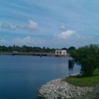 St Lucie Lock & Dam