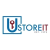 U Store It gallery