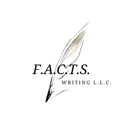 F.A.C.T.S. Writing L.L.C. - Resume Service