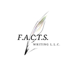 F.A.C.T.S. Writing L.L.C.