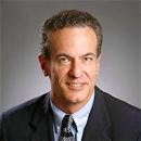 Dr. Richard Goldstein, MD - Physicians & Surgeons