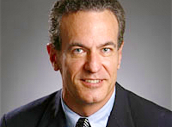 Dr. Richard Goldstein, MD - Atlanta, GA
