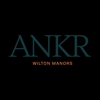 ANKR Wilton Manors gallery