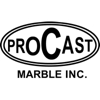 Procast Marble gallery
