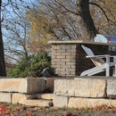 Grounded Landscape - Landscape Contractors