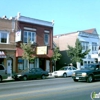 Blue Willow gallery