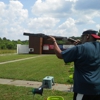 Wolf Creek Trap & Skeet Range gallery