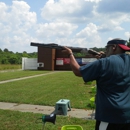 Wolf Creek Trap & Skeet Range - Tourist Information & Attractions