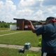 Wolf Creek Trap & Skeet Range