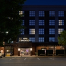 Hotel Indigo Huntsville - Midcity by IHG - Hotels