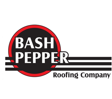 Bash-Pepper Roofing Company - Urbana, IL