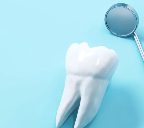 Bellerive Denture Clinic - Bellerive, TAS