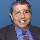 Dr. Edward J Feller, MD