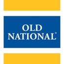 Old National Bank- Closed - Commercial & Savings Banks