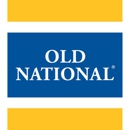 Dan Brandt - Old National Bank - Banks