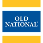 Rick Mahoney - Old National Bank