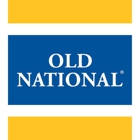 Paul Brooks - Old National Bank