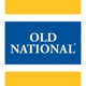 Heather Criddle - Old National Bank