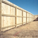 Backyard Pros LLC - Fence-Sales, Service & Contractors