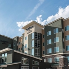 Residence Inn Oklahoma City North/Quail Springs