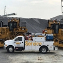 Gregory Poole Equipment Company - Mebane, NC - Contractors Equipment Rental