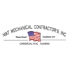 N & T Mechanical Contractors, Inc. gallery