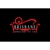 Brisbane Upholstery Logo