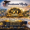 Bicentennial Realty gallery