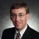 Roger A. Watkins, M.D. - Physicians & Surgeons