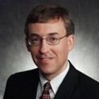 Roger A. Watkins, M.D.