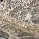 LG Granite Solutions - Counter Tops-Wholesale & Manufacturers
