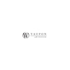 Yaupon by Windsor Apartments gallery