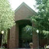 Lake Oswego Psychiatric Associates gallery