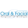 Dr Marvin Jabero, DDS gallery