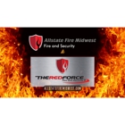 Allstate Fire Equipment Midwest