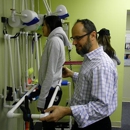 Hudson Valley Scoliosis Correction Center - Chiropractors & Chiropractic Services